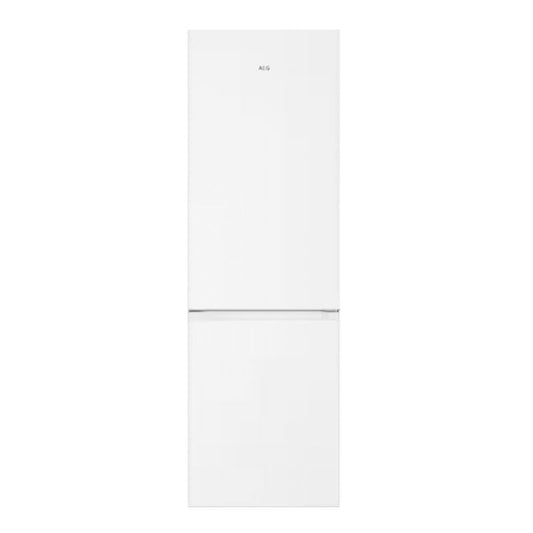FRI.C AEG ORC6N321DW NF D 187X595 BLANCO