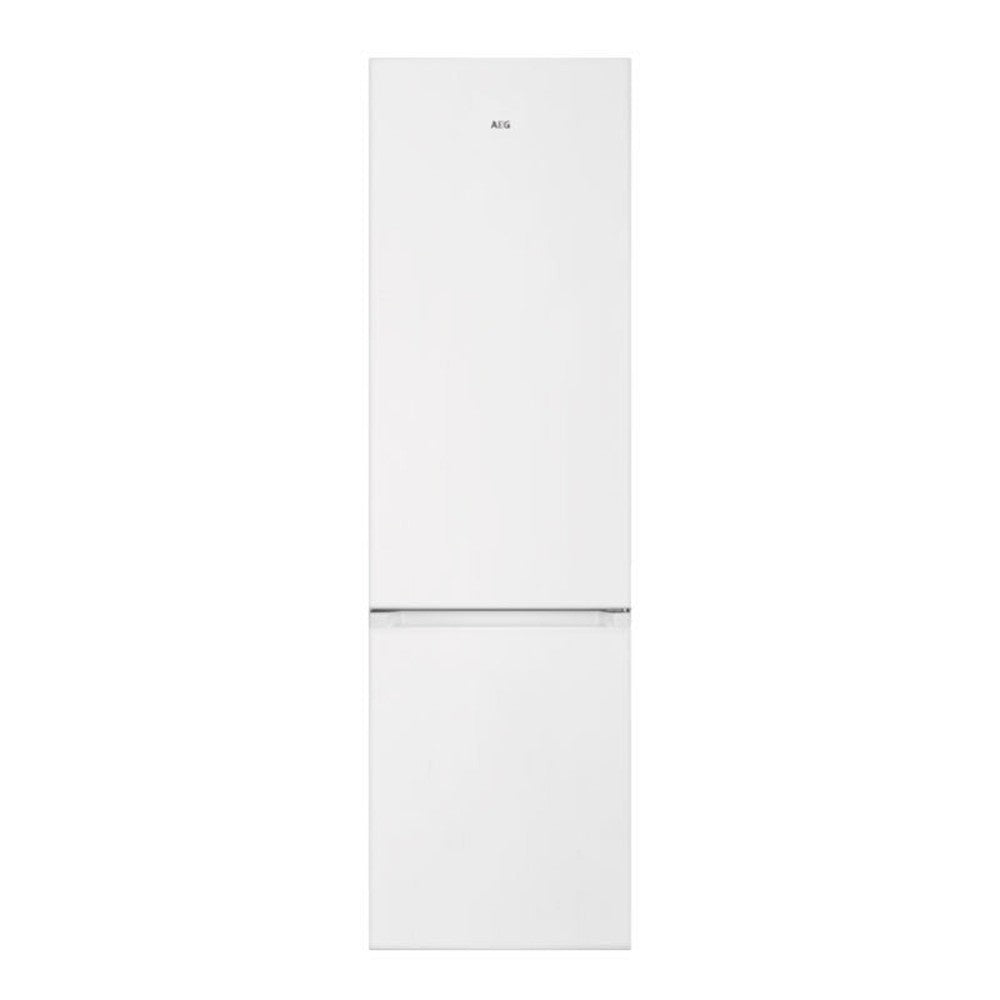 FRI.C AEG ORC6N361DW NF D 202X595 BLANCO