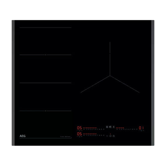 ENCIM AEG TI63IF00FB FLEXINDUCCION