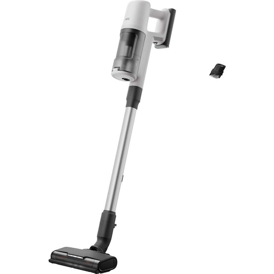 ASP. AEG AP61CB21SH SERIE 6000 ESCOBA