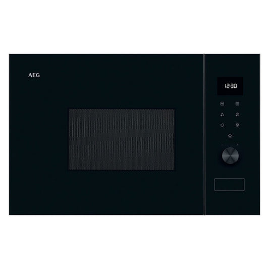 HOR.M AEG 20L OS5MG20EB GRILL NEGRO