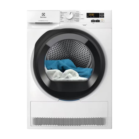 SECADORA ELECTROLUX EDI618A5BO A+++ 8KG