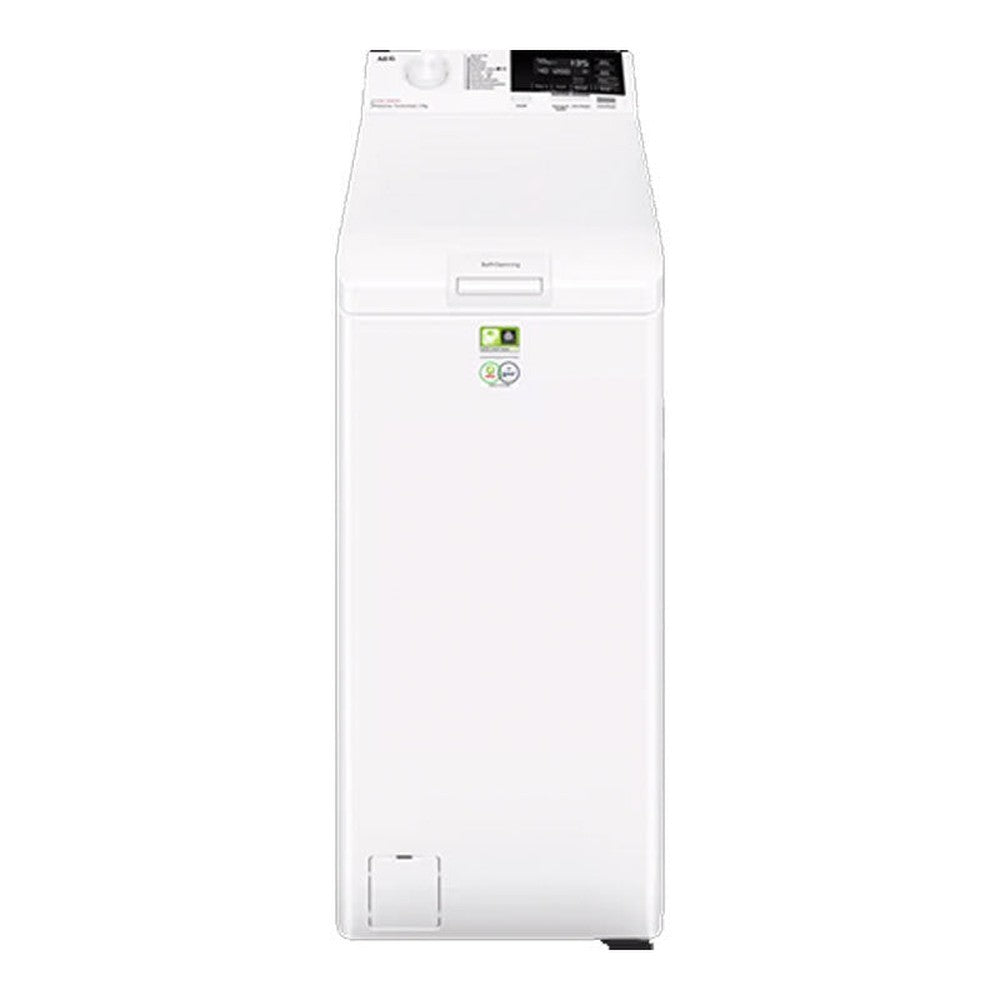 LAVADORA AEG LTA6G7331E A 7KG 1200RPM