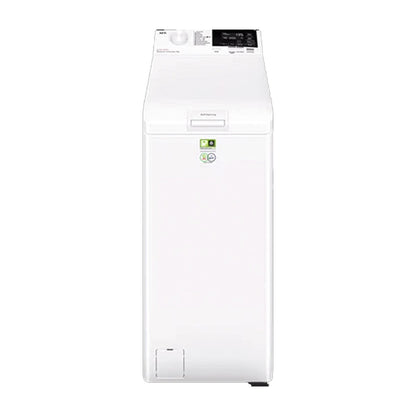 LAVADORA AEG LTA6G7331E A 7KG 1200RPM