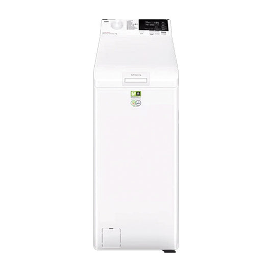 LAVADORA AEG LTA6G7331E A 7KG 1200RPM