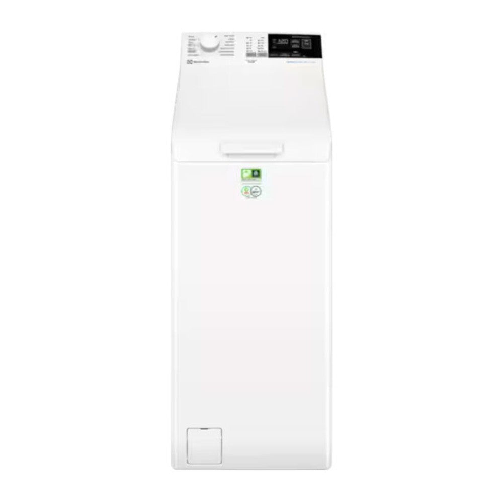 LAVADORA ELECTROLUX EN6T4722NF A 7KG
