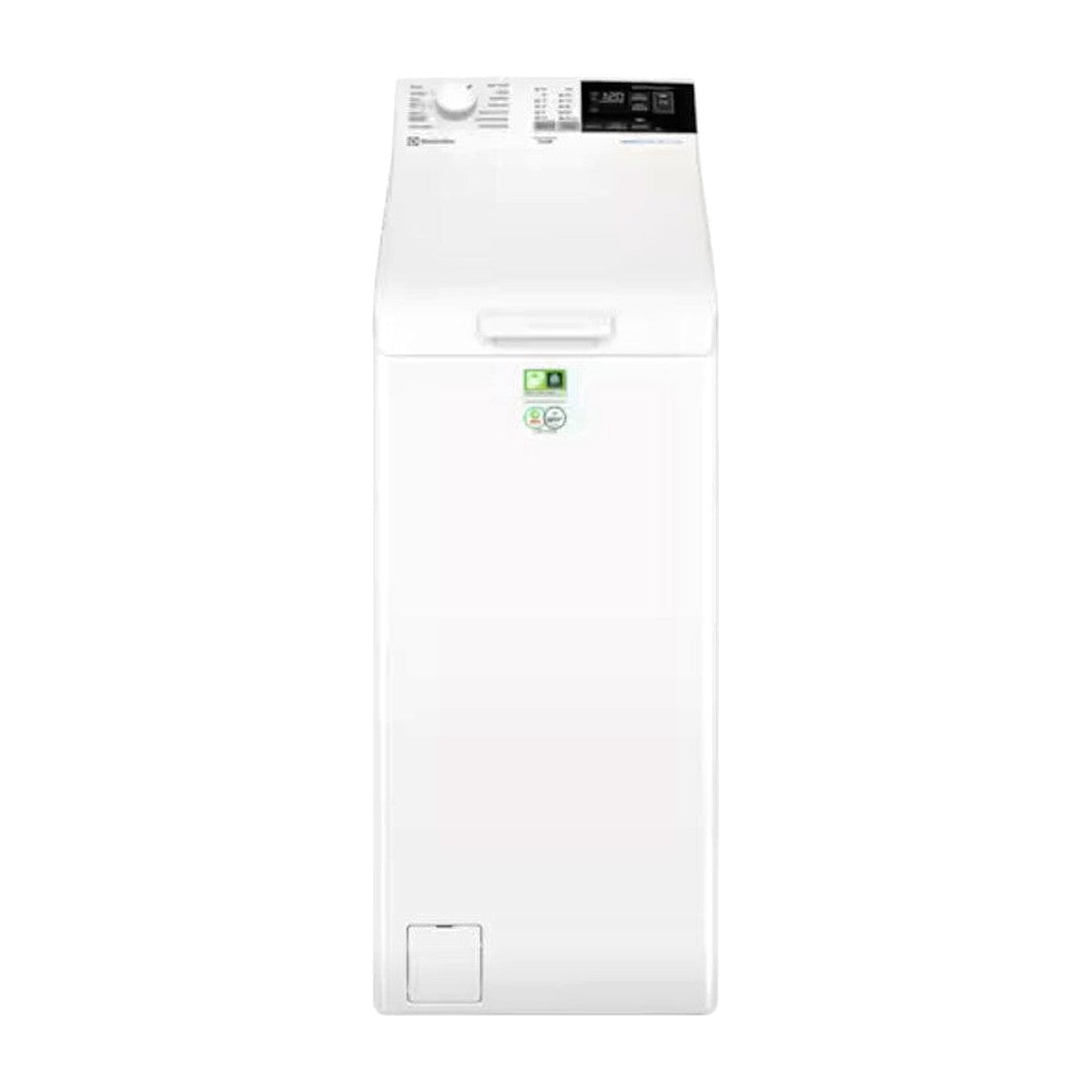 LAVADORA ELECTROLUX EN6T4722NF A 7KG