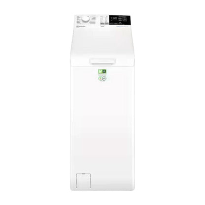 LAVADORA ELECTROLUX EN6T4722NF A 7KG