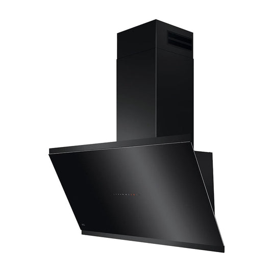 CAMP AEG GV77D91SB 90CM ACERO NEGRO