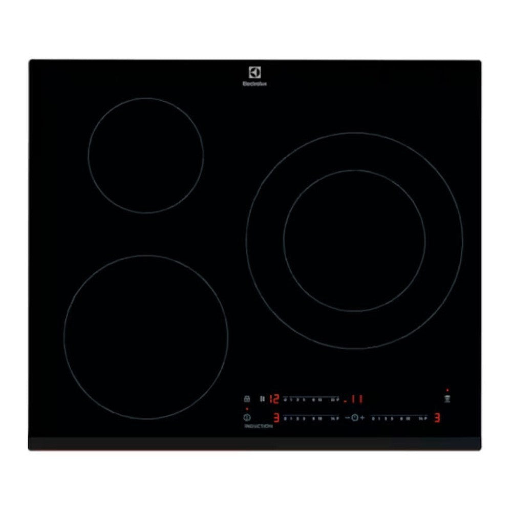 ENCIM ELECTROLUX EIT60342 3Z INDUCCION