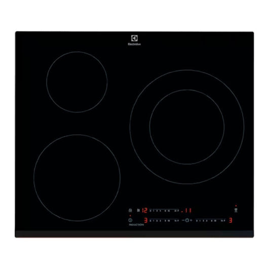 ENCIM ELECTROLUX EIT60342 3Z INDUCCION