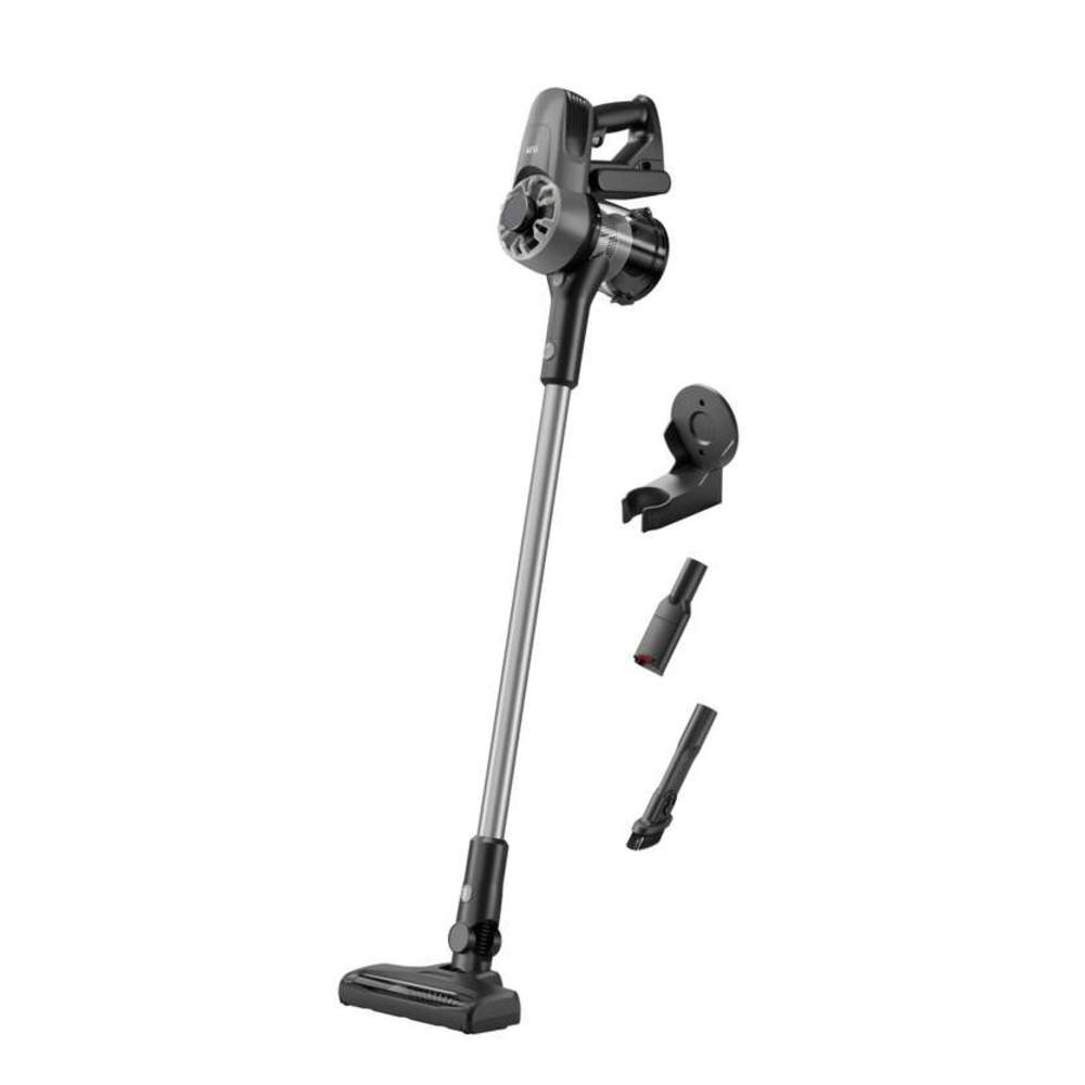 ASP. AEG AP31CB21TG 21.6V