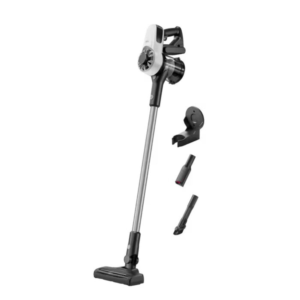 ASP. AEG AP31CB18IW FLOOR STICK