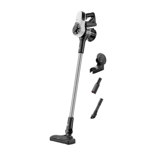 ASP. AEG AP31CB18IW FLOOR STICK