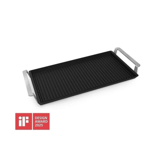 GRILL AEG A9HHPG11 CON ASAS = -