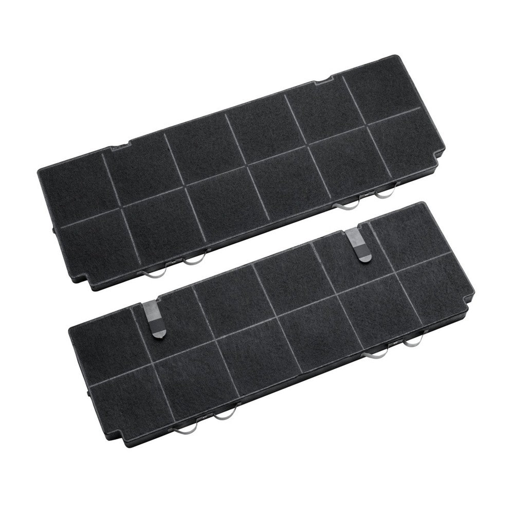 FILTRO CARBON AEG MCFB82ST ESTANDAR
