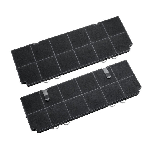 FILTRO CARBON AEG MCFB82ST ESTANDAR