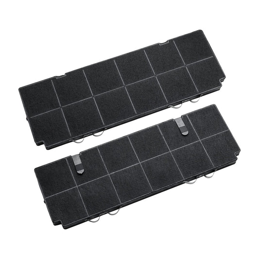 FILTRO CARBON AEG MCFB82ST ESTANDAR