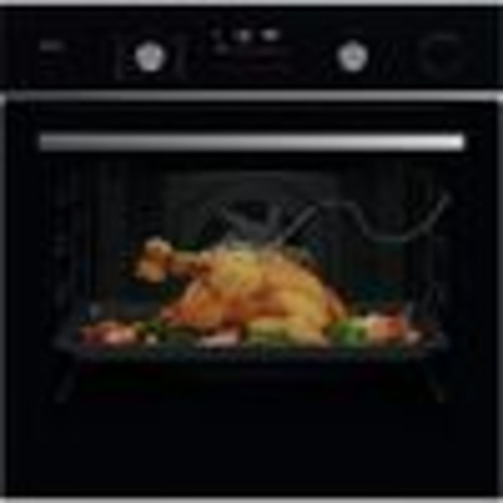 HORNO AEG OR6PB51WSB A++ PIROLITICO