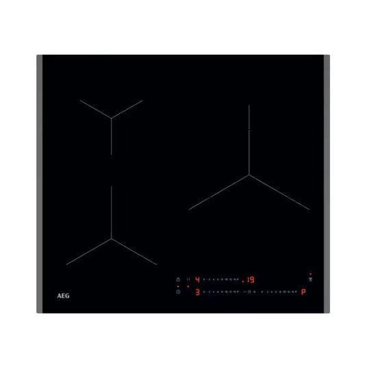 ENCIM AEG TO63IV0FFB 3 INDUCCION