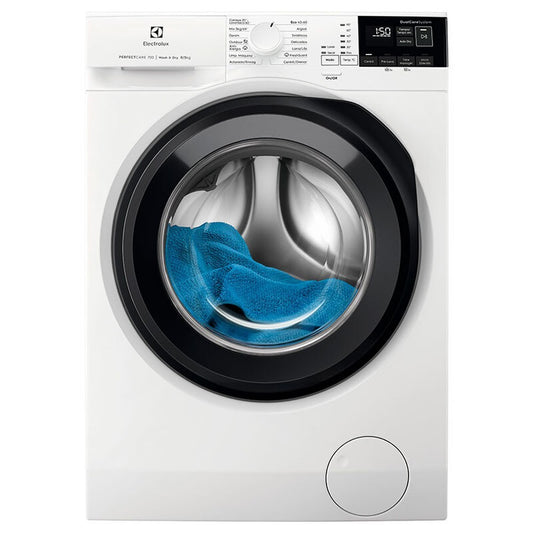 LAVADORA ELECTROLUX EW7W4943EB D/A 9//5K