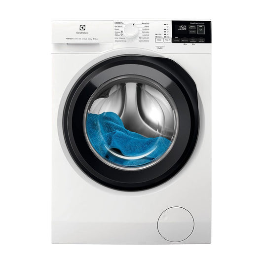 LAVADORA ELECTROLUX EW7W4943EB D/A 9//5K