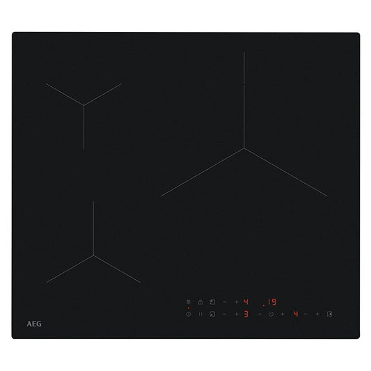 ENCIM AEG TN63IV0BCT 3Z INDUCCION