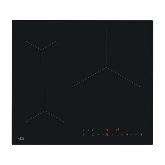 ENCIM AEG TN63IV0BCT 3Z INDUCCION
