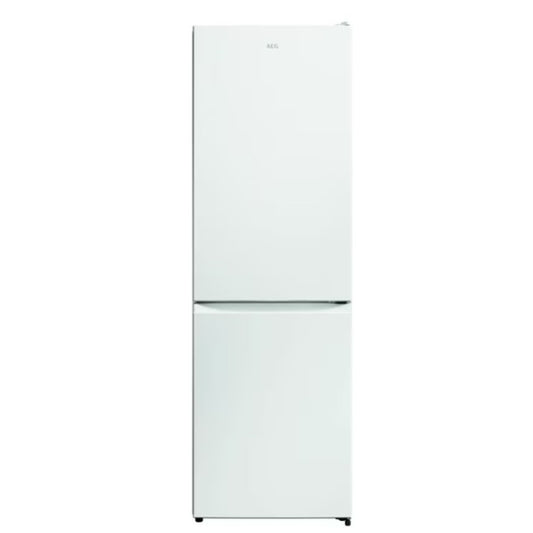 FRI.C AEG ORC6M301DW NF D 186X595 BLANCO