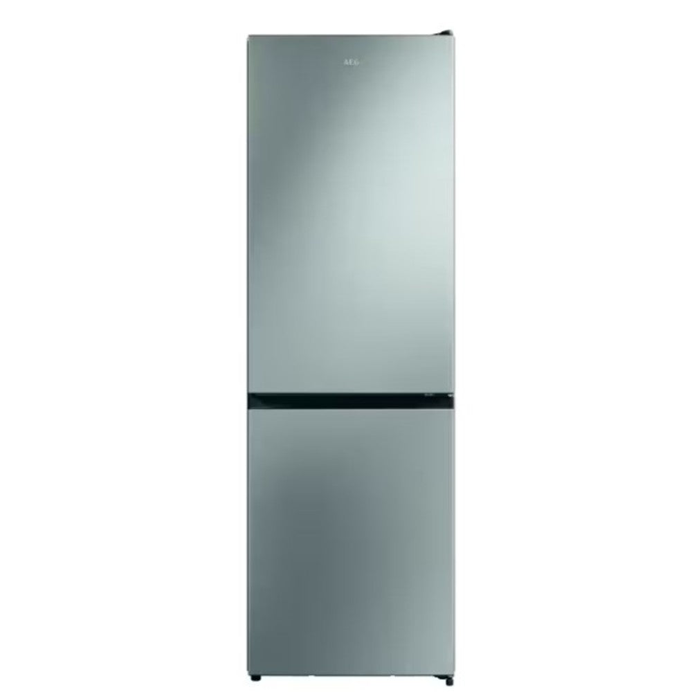 FRI.C AEG ORC6M301DV NF D 186X595 INOX