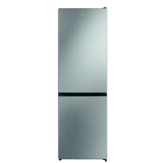 FRI.C AEG ORC6M301DV NF D 186X595 INOX