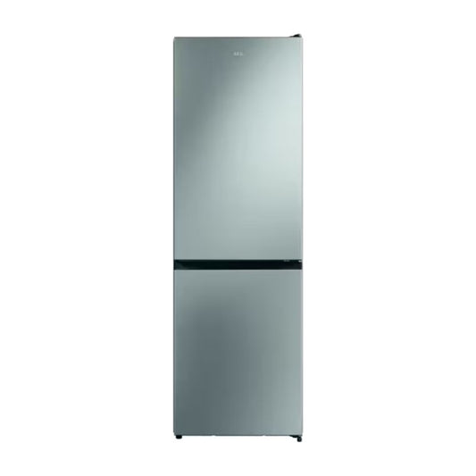 FRI.C AEG ORC6M301DV NF D 186X595 INOX