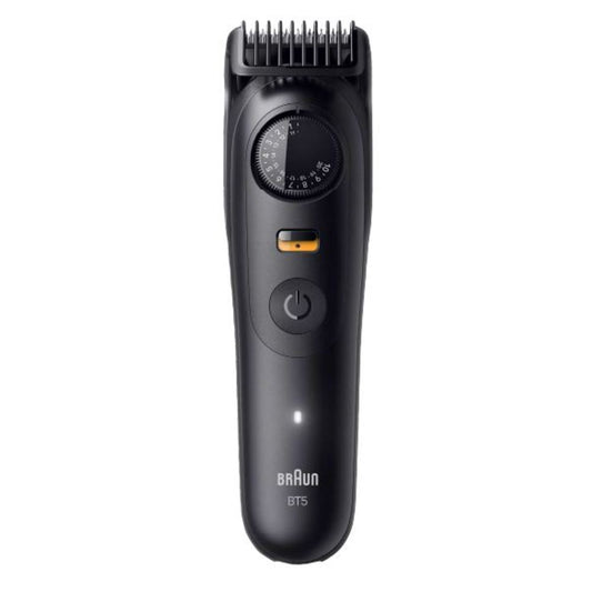 BARBERO BRAUN S5 GROCERY BT5500