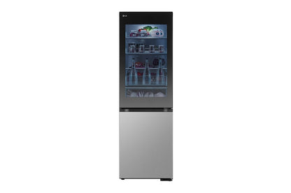 FRI.C LG GBG5160CPY C 186X60 INOX