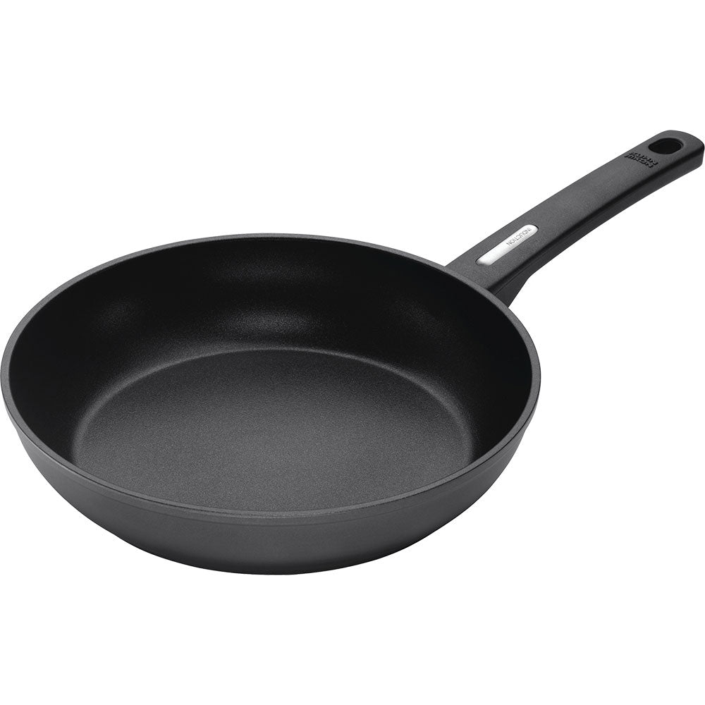 SARTEN KUHN RIKON 31267 22CM EASY INDUCC