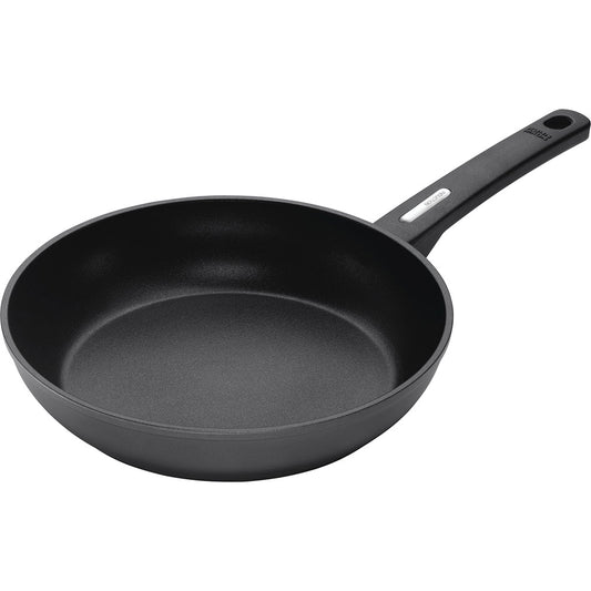 SARTEN KUHN RIKON 31267 22CM EASY INDUCC
