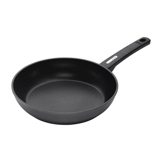 SARTEN KUHN RIKON 31268 24CM EASY INDUCC