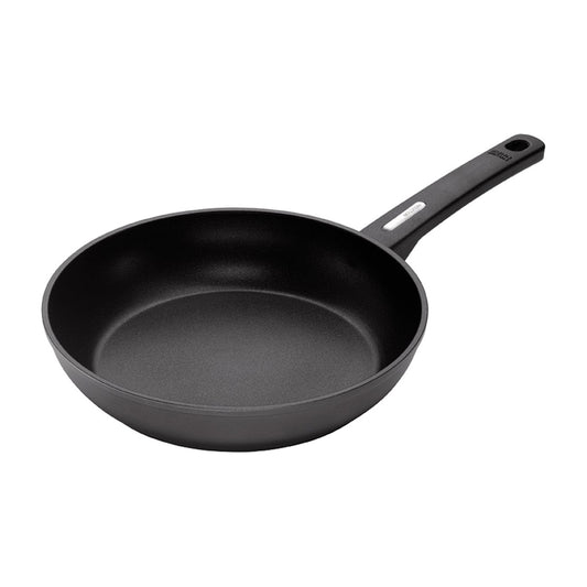 SARTEN KUHN RIKON 31269 26CM EASY INDUC