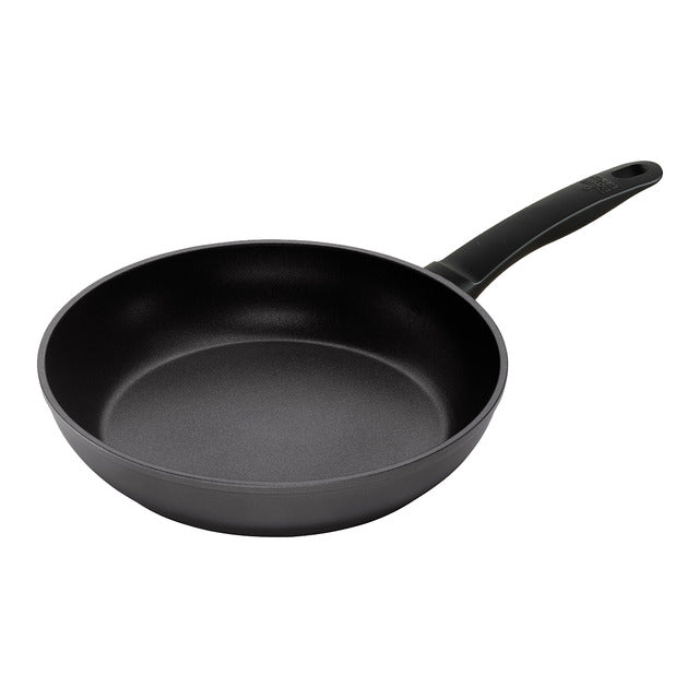 SARTEN KUHN RIKON 31271 EASY 30CM INDUCC