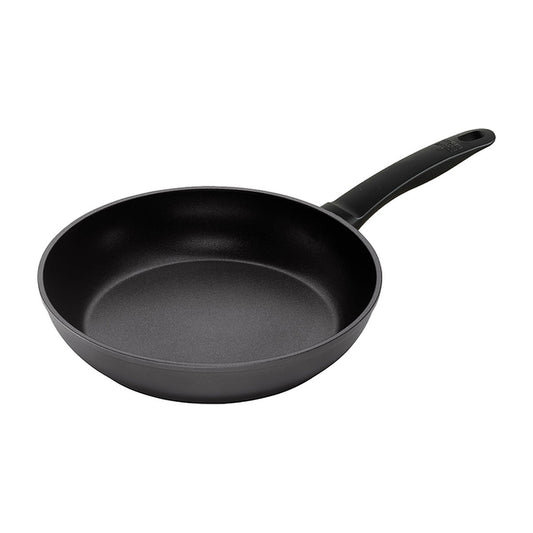 SARTEN KUHN RIKON 31271 EASY 30CM INDUCC