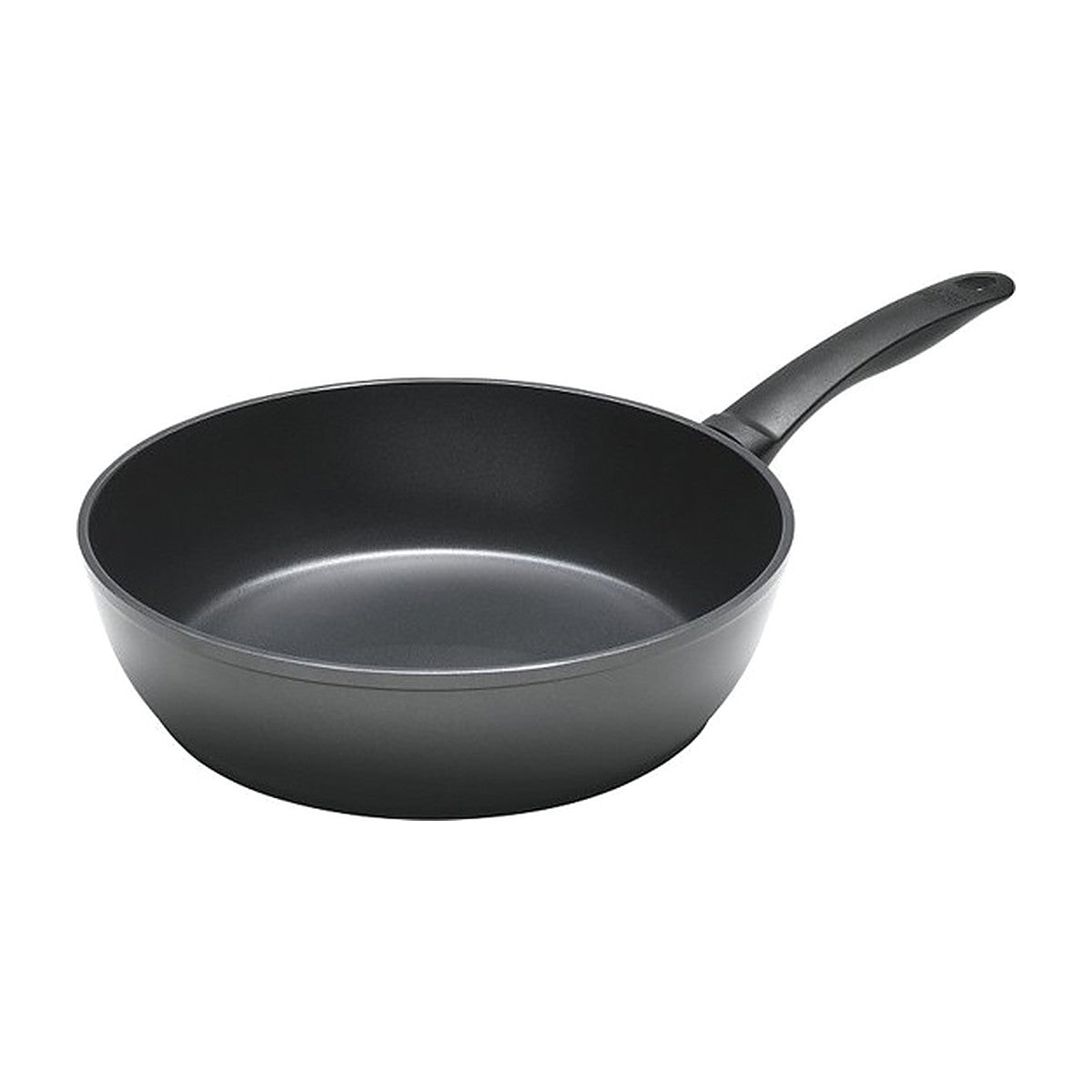 SARTEN KUHN RIKON 31277 24CM ALTA EASY -