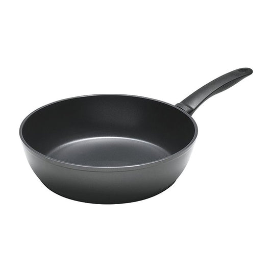 SARTEN KUHN RIKON 31277 24CM ALTA EASY -