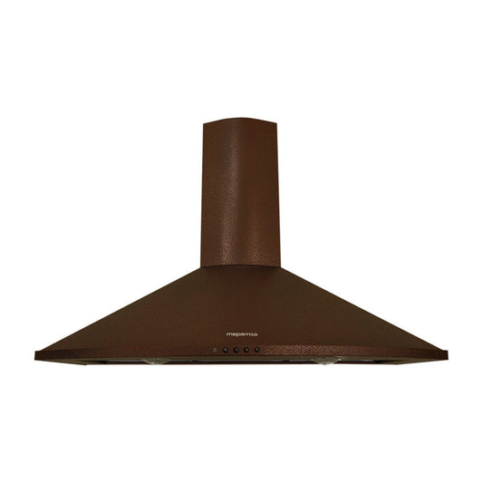 CAMP MEPAMSA TENDER H90 COBRE V2 90CM