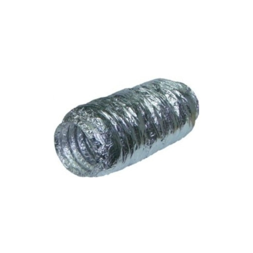 TUBO MEPAMSA 1120281490 SILENT TUBE