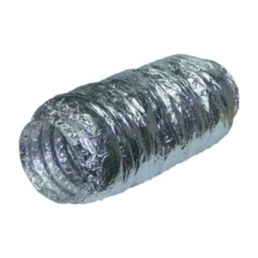 TUBO MEPAMSA 1120281490 SILENT TUBE