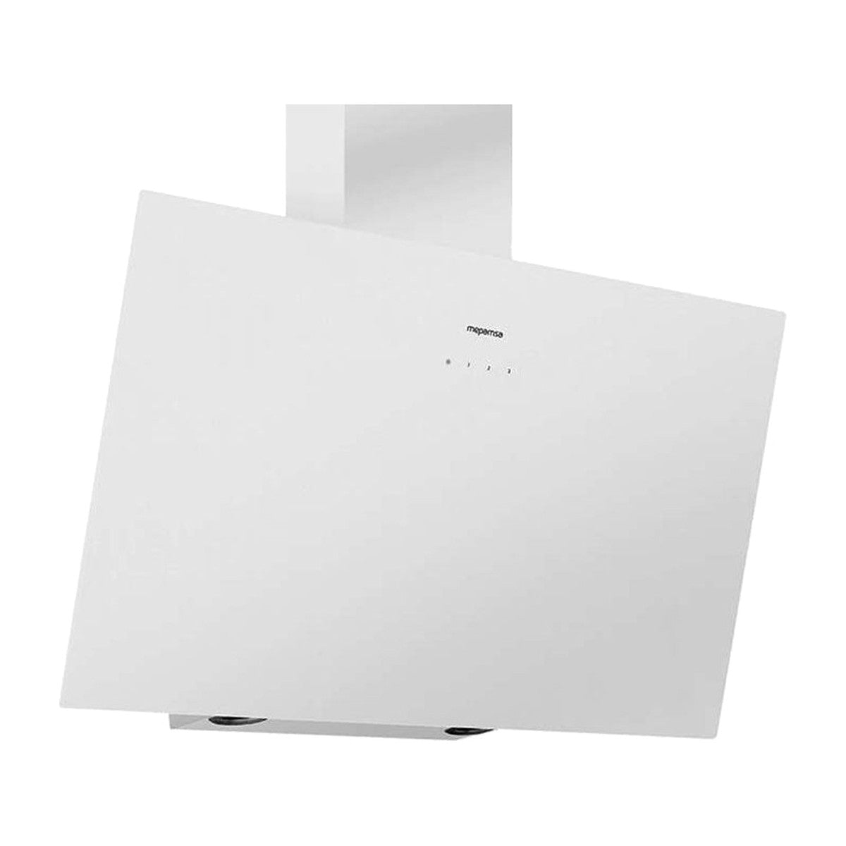CAMP MEPAMSA DISPLAY GREEN POWER 80 BL -