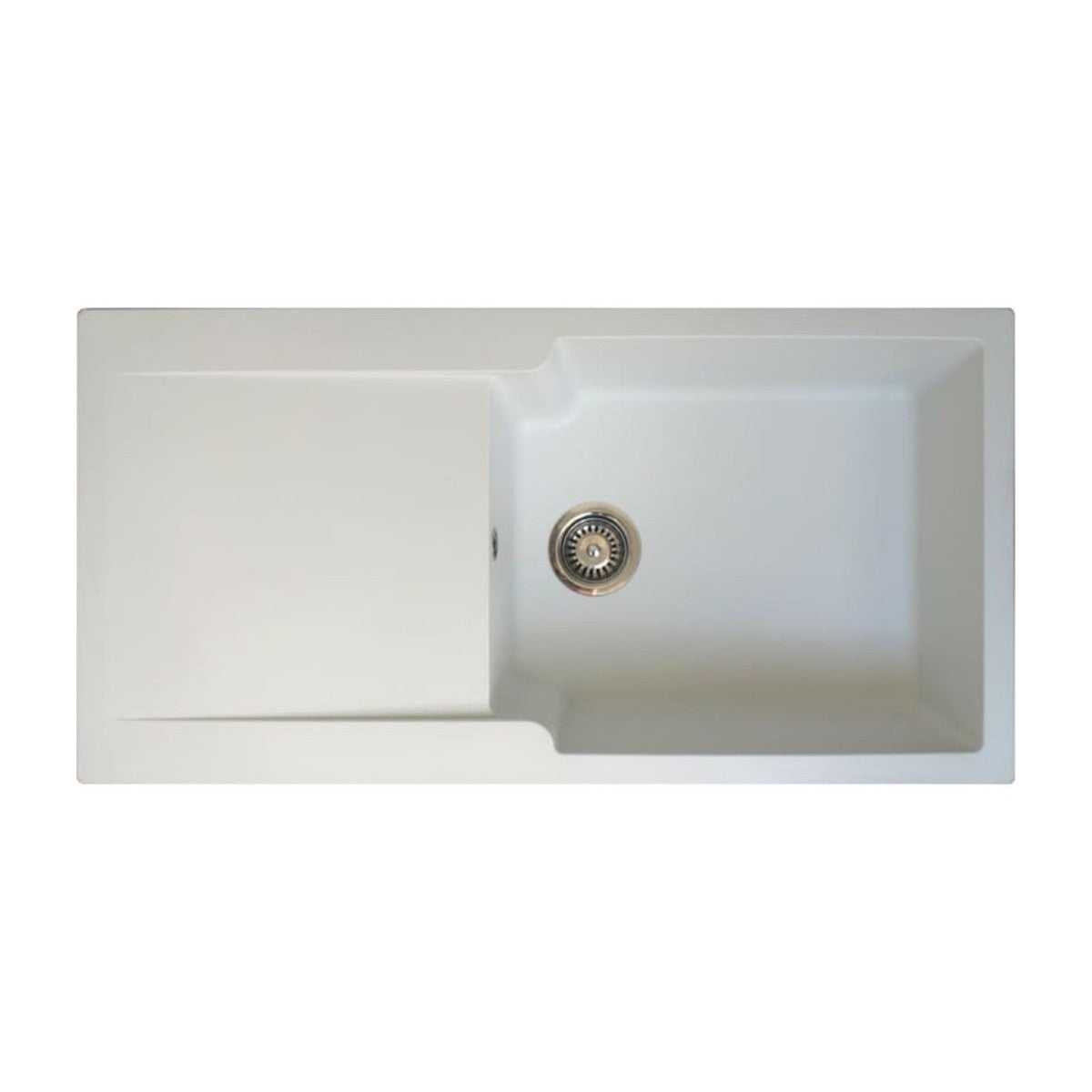 FREG MEPAMSA KITE 100 BLANCO 1140506721