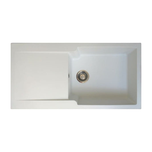 FREG MEPAMSA KITE 100 BLANCO 1140506721