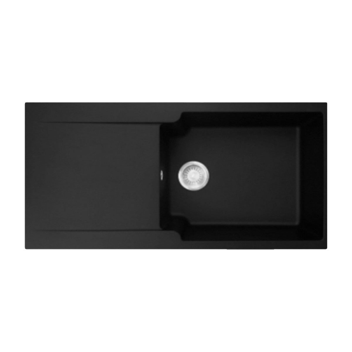 FREG MEPAMSA KITE 105 NEGRO 1140506722