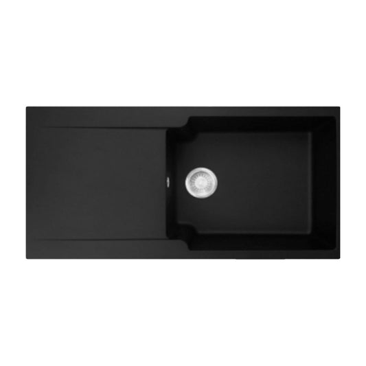 FREG MEPAMSA KITE 105 NEGRO 1140506722